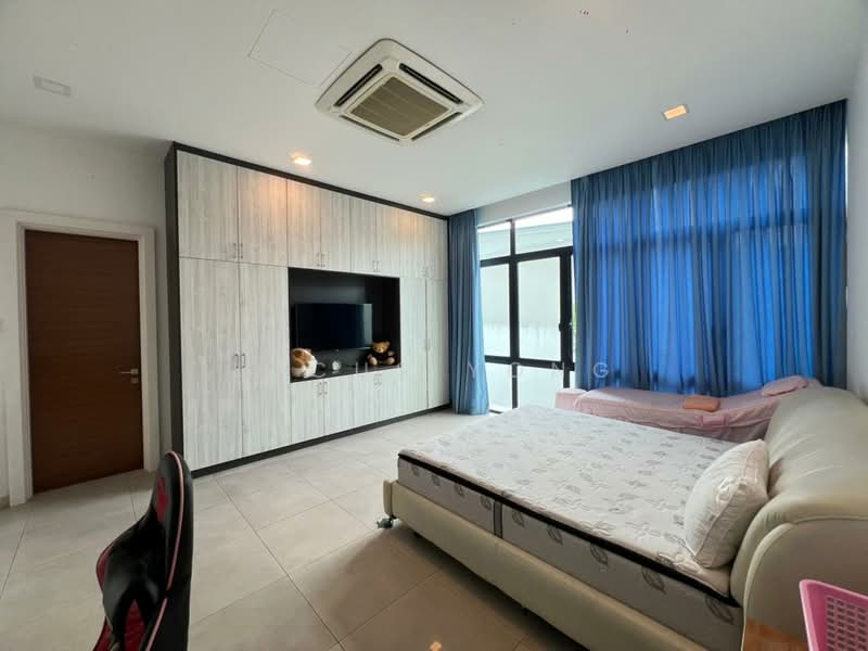 Taman Equine untuk Untuk Disewa - RM 30,000 /bulan, Mac 2026 - Bedroom - PropertyGuru.com.my