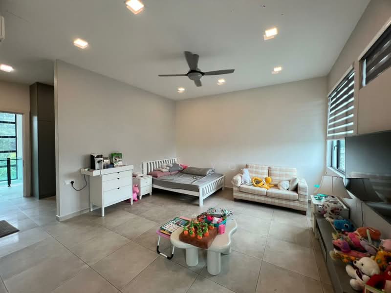 Taman Equine untuk Untuk Disewa - RM 30,000 /bulan, Mac 2026 - Bedroom - PropertyGuru.com.my