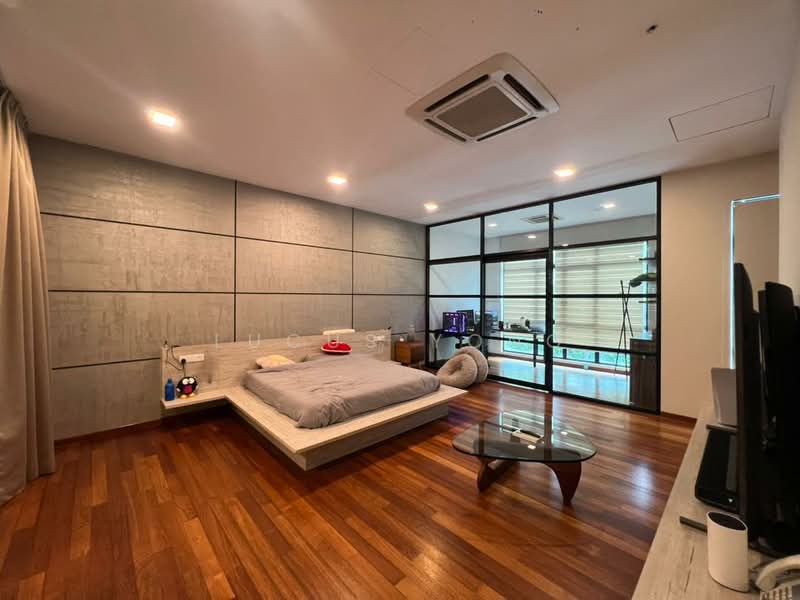 Taman Equine untuk Untuk Disewa - RM 30,000 /bulan, Mac 2026 - Bedroom - PropertyGuru.com.my