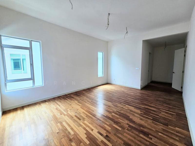 Semi-Detached House for Sale in Taman 1080 Residence (Kajang) - Francis Thee - Interior - PropertyGuru.com.my