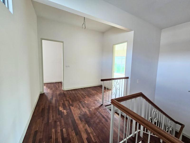 Semi-Detached House for Sale in Taman 1080 Residence (Kajang) - Francis Thee - Interior - PropertyGuru.com.my