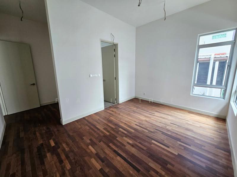 Semi-Detached House for Sale in Taman 1080 Residence (Kajang) - Francis Thee - Interior - PropertyGuru.com.my