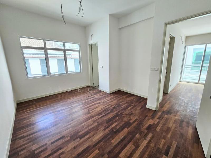 Semi-Detached House for Sale in Taman 1080 Residence (Kajang) - Francis Thee - Interior - PropertyGuru.com.my