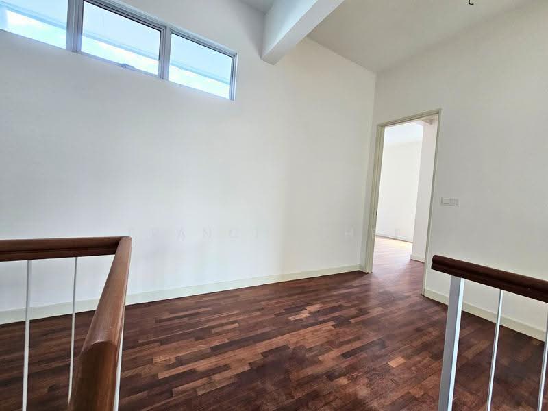 Semi-Detached House for Sale in Taman 1080 Residence (Kajang) - Francis Thee - Interior - PropertyGuru.com.my