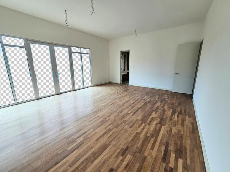 Semi-Detached House for Sale in Taman 1080 Residence (Kajang) - Francis Thee - Interior - PropertyGuru.com.my