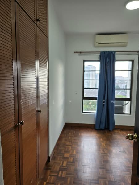 Danau Permai untuk Untuk Dijual - RM 638,000, Mac 2026 - PropertyGuru.com.my