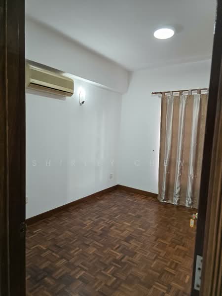 Danau Permai untuk Untuk Dijual - RM 638,000, Mac 2026 - PropertyGuru.com.my