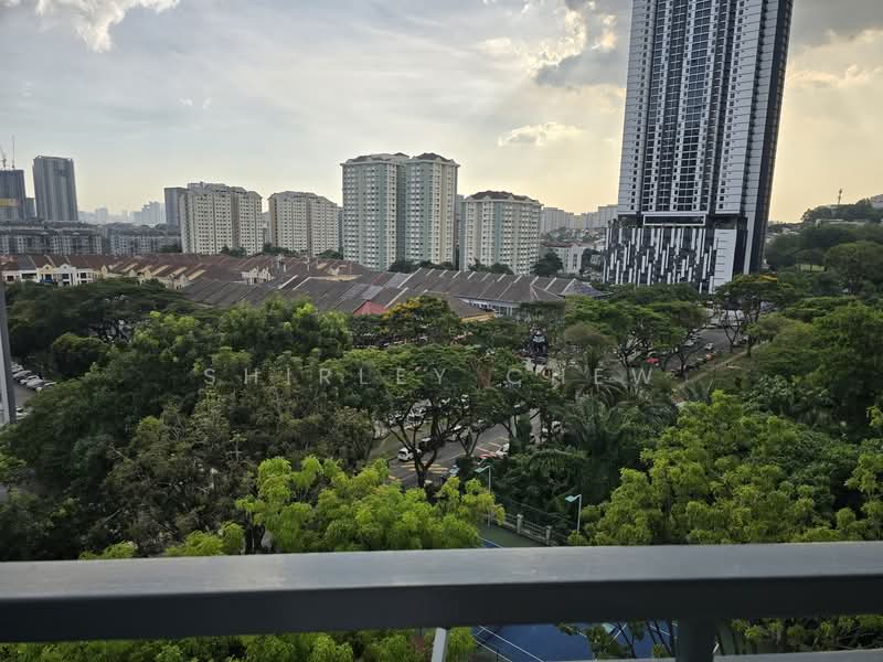 Danau Permai untuk Untuk Dijual - RM 638,000, Mac 2026 - PropertyGuru.com.my