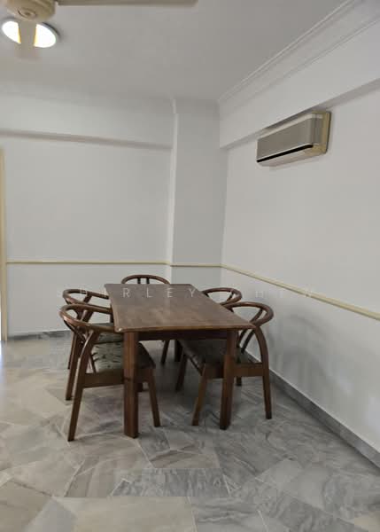 Condominium for Sale at Danau Permai - Shirley Chew - PropertyGuru.com.my