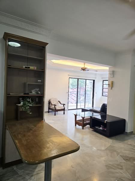 Condominium for Sale at Danau Permai - Shirley Chew - PropertyGuru.com.my