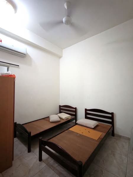 Taman Kempas Indah untuk Untuk Disewa - RM 2,500 /bulan, Mac 2026 - PropertyGuru.com.my