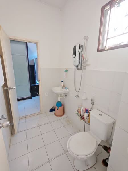 Taman Kempas Indah untuk Untuk Disewa - RM 2,500 /bulan, Mac 2026 - PropertyGuru.com.my