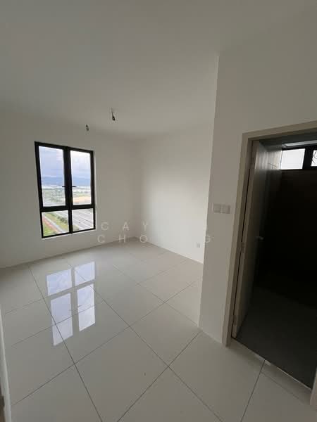 Service Residence for Sale at Vivo Executive Apartment - Cayden Choong - Interior - PropertyGuru.com.my