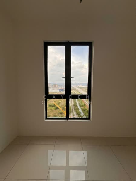 Service Residence for Sale at Vivo Executive Apartment - Cayden Choong - View - PropertyGuru.com.my