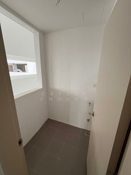 Service Residence for Sale at Vivo Executive Apartment - Cayden Choong - Interior - PropertyGuru.com.my