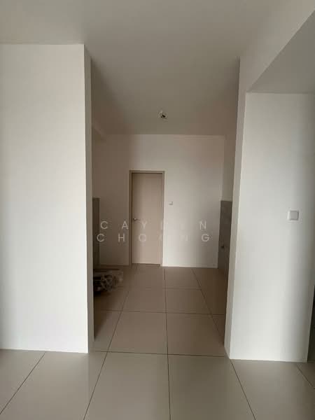Service Residence for Sale at Vivo Executive Apartment - Cayden Choong - Interior - PropertyGuru.com.my