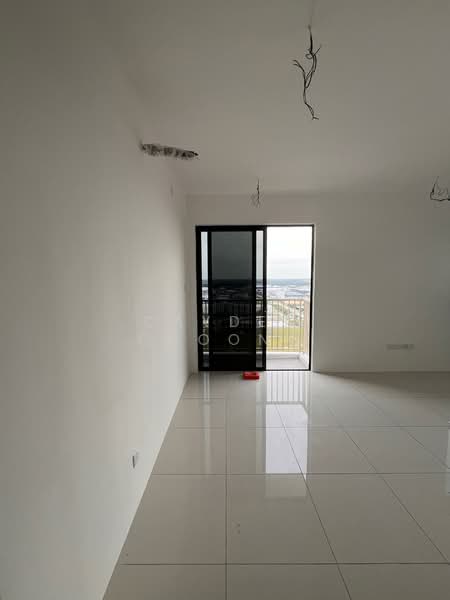 Service Residence for Sale at Vivo Executive Apartment - Cayden Choong - Interior - PropertyGuru.com.my