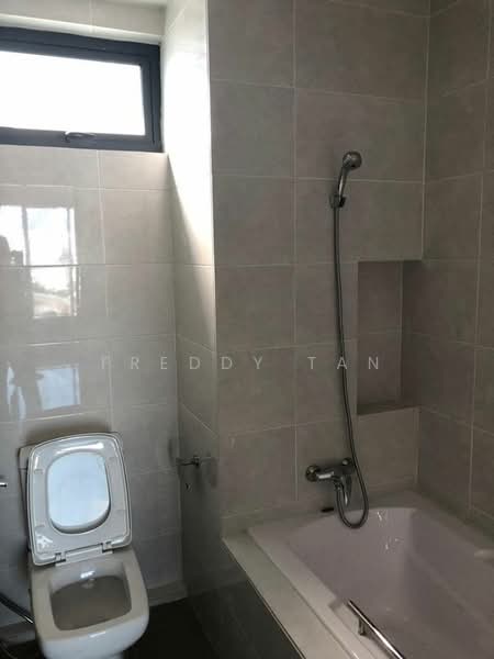 Condominium for Rent at 98 Nibong Residence - Freddy Tan - PropertyGuru.com.my