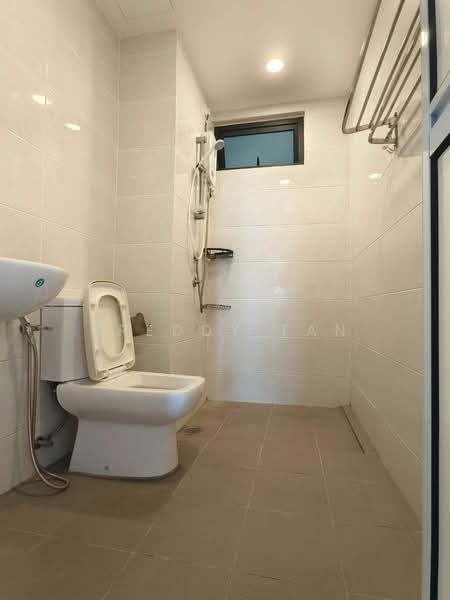 Condominium for Rent at 98 Nibong Residence - Freddy Tan - PropertyGuru.com.my