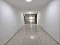 For Sale - Oasis Ara Damansara