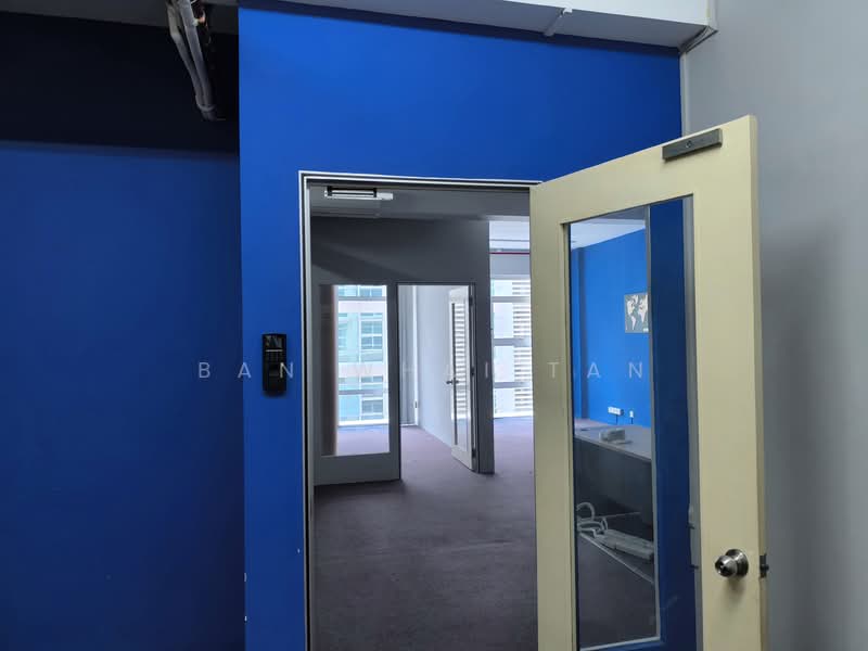 Office for Sale in Ara Damansara (Petaling Jaya) - Ban Whai Tan - Interior - PropertyGuru.com.my