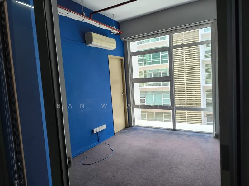 Office for Sale in Ara Damansara (Petaling Jaya) - Ban Whai Tan - Interior - PropertyGuru.com.my