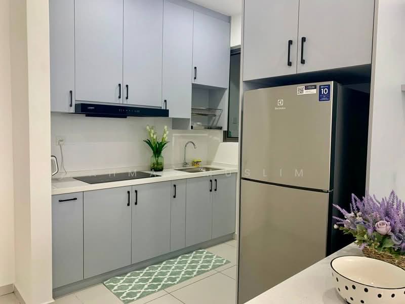 Kenwingston Platz untuk Untuk Dijual - RM 430,000, Mac 2026 - PropertyGuru.com.my