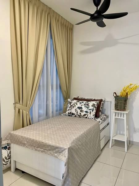 Kenwingston Platz untuk Untuk Dijual - RM 430,000, Mac 2026 - PropertyGuru.com.my