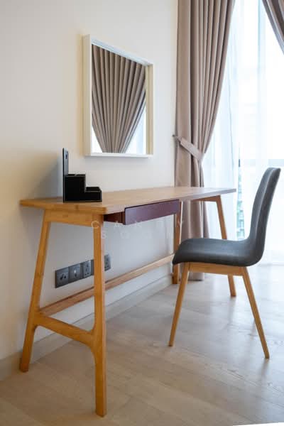 Star Residences Two untuk Untuk Dijual - RM 1,450,000, Apr 2026 - Study - PropertyGuru.com.my