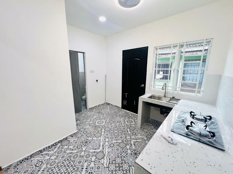 Taman Sri Tanjung untuk Untuk Dijual - RM 350,000, Mac 2026 - PropertyGuru.com.my