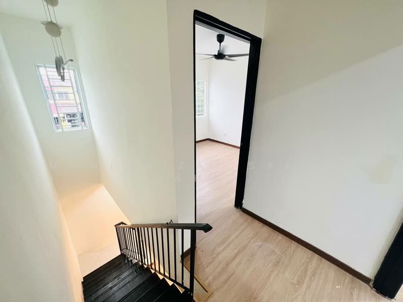 Taman Sri Tanjung untuk Untuk Dijual - RM 350,000, Mac 2026 - PropertyGuru.com.my