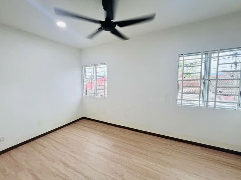 Taman Sri Tanjung untuk Untuk Dijual - RM 350,000, Mac 2026 - PropertyGuru.com.my