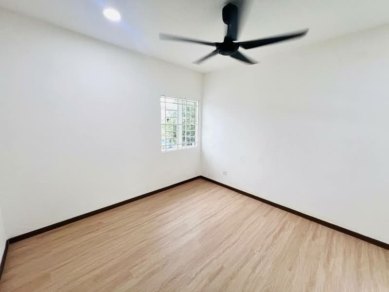 Taman Sri Tanjung untuk Untuk Dijual - RM 350,000, Mac 2026 - PropertyGuru.com.my