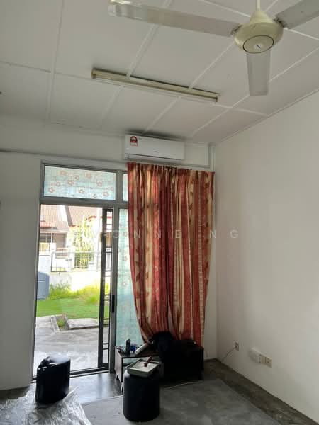 1-storey Terraced House for Rent in Taman Setia Indah (Tebrau) - Yvonne Ng - Interior - PropertyGuru.com.my