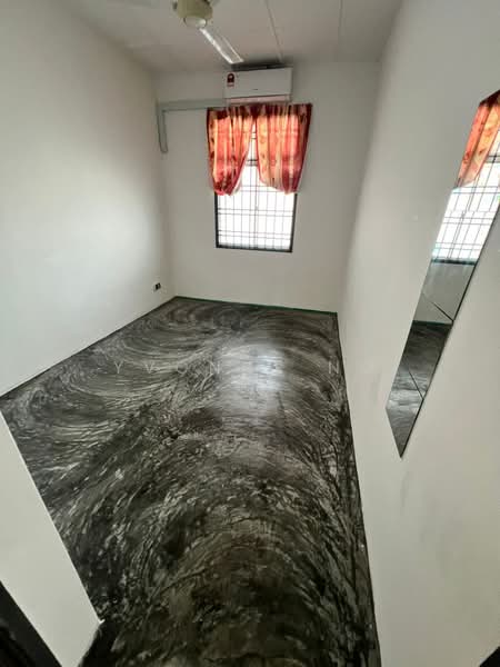 1-storey Terraced House for Rent in Taman Setia Indah (Tebrau) - Yvonne Ng - Interior - PropertyGuru.com.my