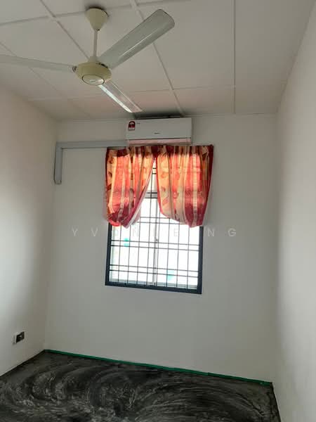 1-storey Terraced House for Rent in Taman Setia Indah (Tebrau) - Yvonne Ng - Interior - PropertyGuru.com.my