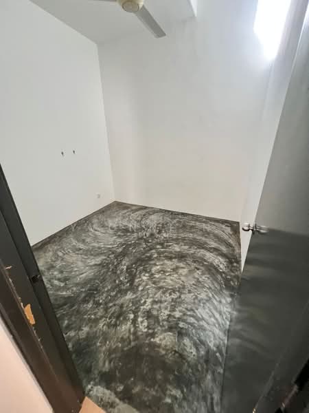 1-storey Terraced House for Rent in Taman Setia Indah (Tebrau) - Yvonne Ng - Interior - PropertyGuru.com.my