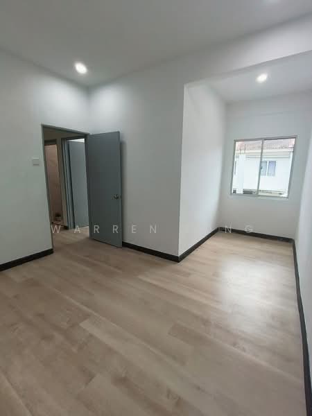 Terraced House for Sale in Kulai (Johor) - Warren Tong - Interior - PropertyGuru.com.my