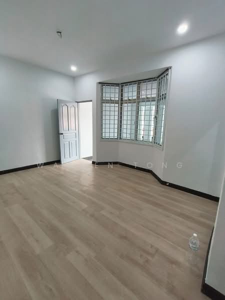 Terraced House for Sale in Kulai (Johor) - Warren Tong - Interior - PropertyGuru.com.my