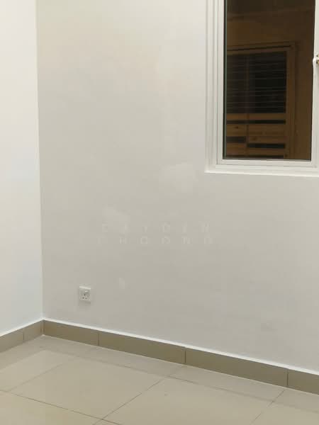 Condominium for Sale at Reflections Condominium - Cayden Choong - Interior - PropertyGuru.com.my