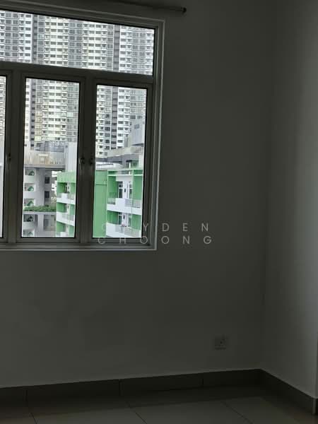 Condominium for Sale at Reflections Condominium - Cayden Choong - View - PropertyGuru.com.my
