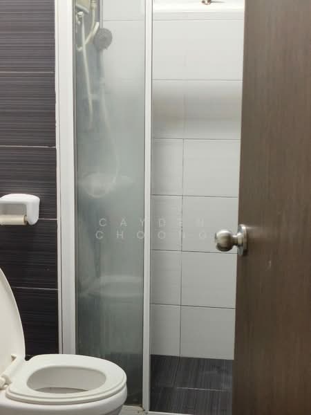 Condominium for Sale at Reflections Condominium - Cayden Choong - Bathroom - PropertyGuru.com.my