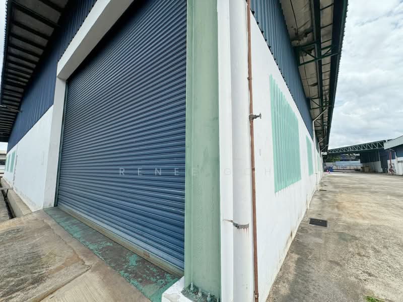 Detached Factory for Sale in Kulim (Kedah) - Renee Goh - PropertyGuru.com.my