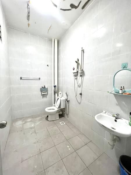 Pangsapuri Setia Impian @ Kajang untuk Untuk Dijual - RM 338,000, Mac 2026 - PropertyGuru.com.my