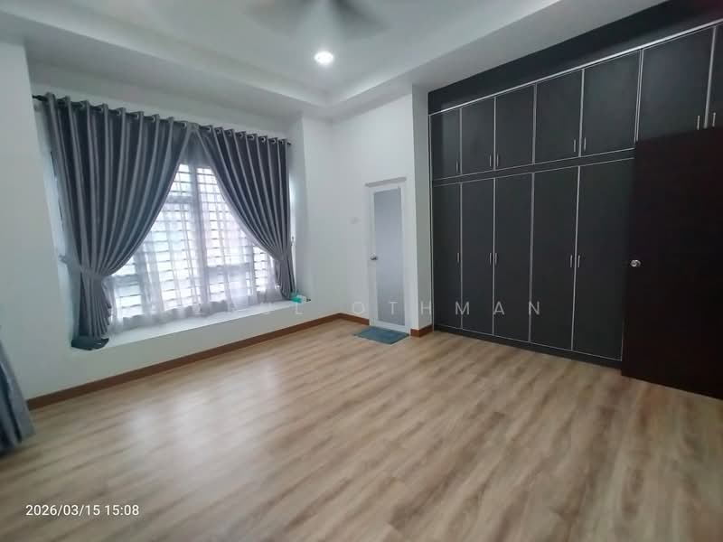 Taman Nada Alam untuk Untuk Dijual - RM 590,000, Mac 2026 - Interior - PropertyGuru.com.my
