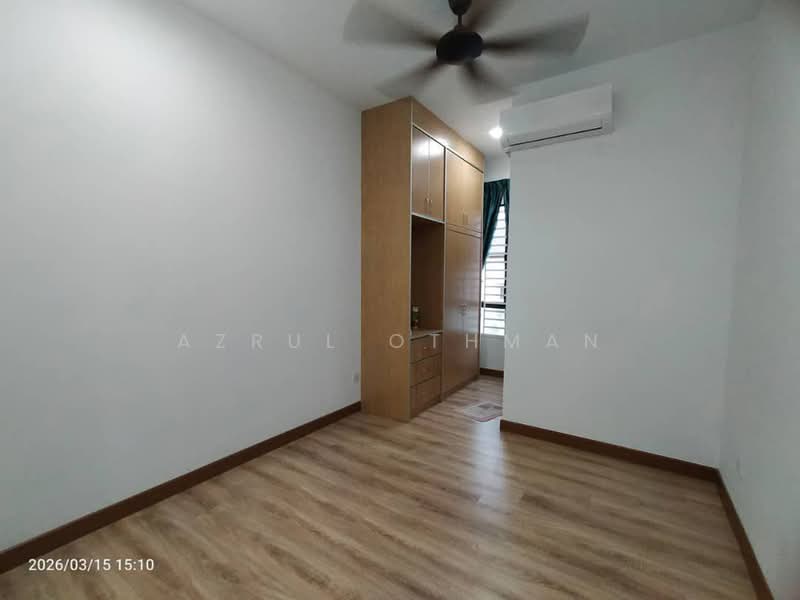 Taman Nada Alam untuk Untuk Dijual - RM 590,000, Mac 2026 - PropertyGuru.com.my