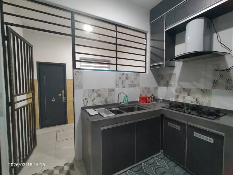 Taman Nada Alam untuk Untuk Dijual - RM 590,000, Mac 2026 - PropertyGuru.com.my