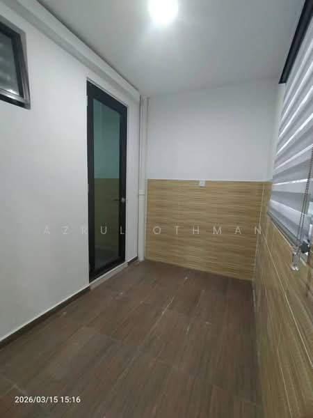 Taman Nada Alam untuk Untuk Dijual - RM 590,000, Mac 2026 - PropertyGuru.com.my