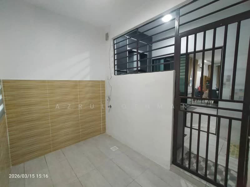 Taman Nada Alam untuk Untuk Dijual - RM 590,000, Mac 2026 - PropertyGuru.com.my