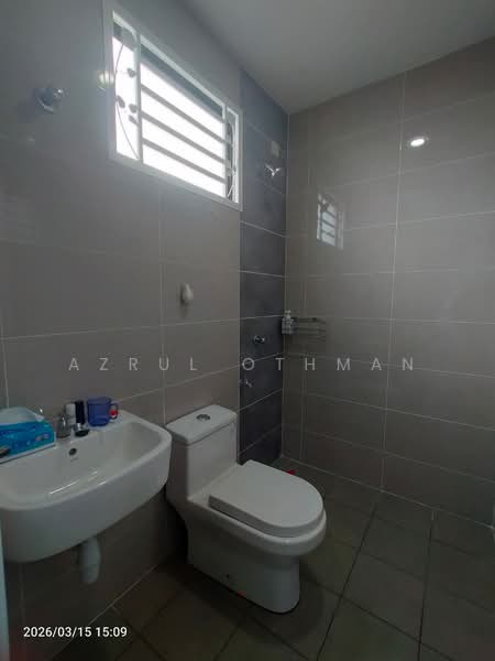Taman Nada Alam untuk Untuk Dijual - RM 590,000, Mac 2026 - PropertyGuru.com.my